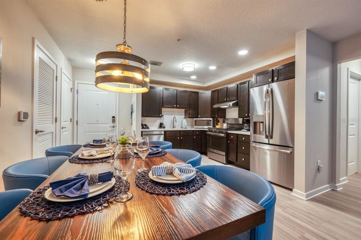 Image No.6-3 Bed Property for sale