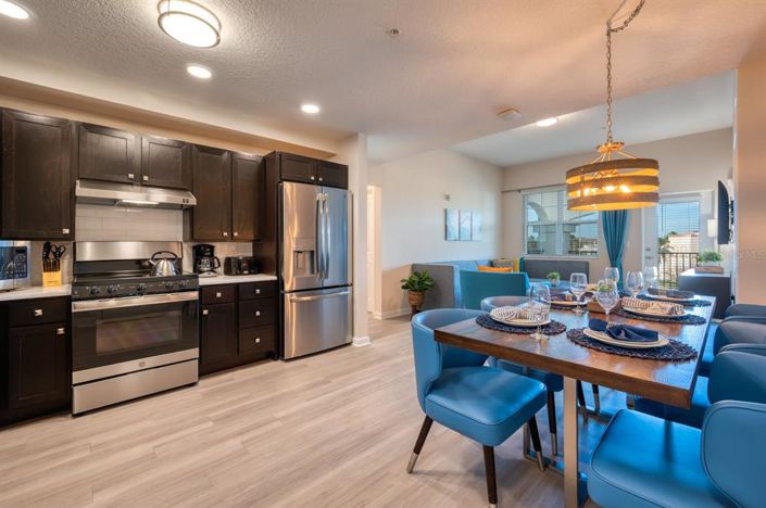 Image No.7-3 Bed Property for sale