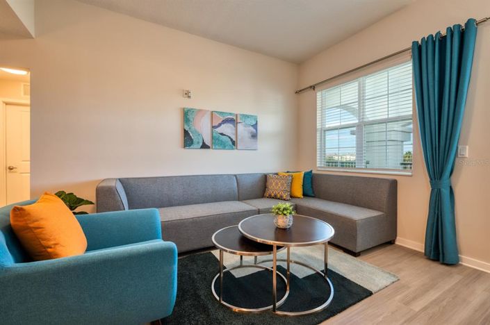 Image No.9-3 Bed Property for sale