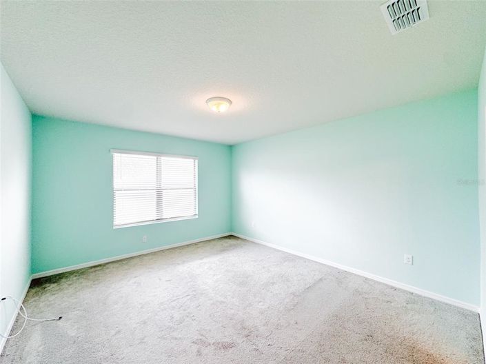 Image No.15-4 Bed Property for sale