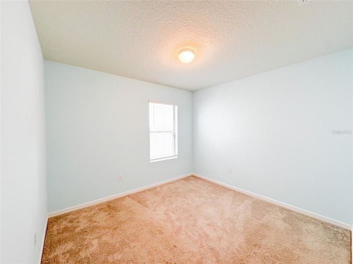 Image No.16-4 Bed Property for sale