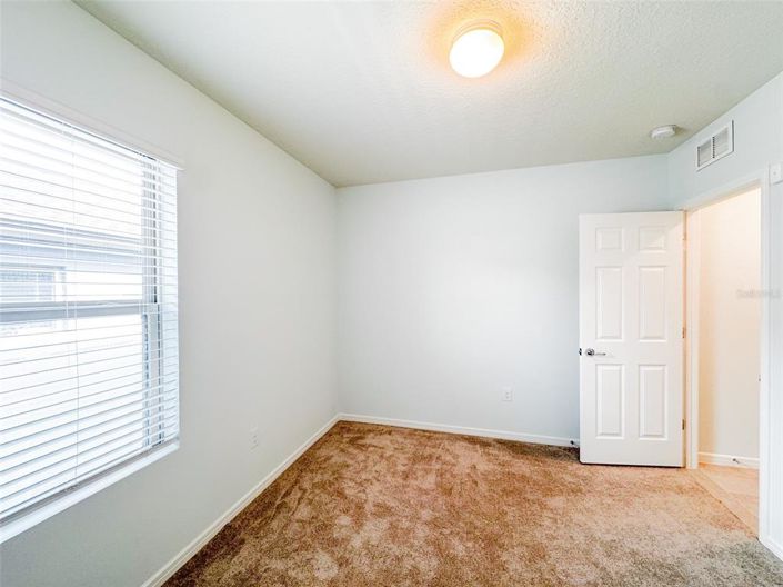 Image No.18-4 Bed Property for sale