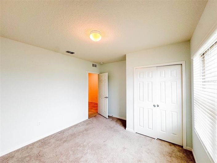 Image No.19-4 Bed Property for sale