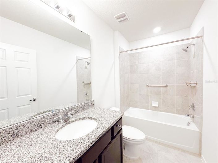 Image No.21-4 Bed Property for sale