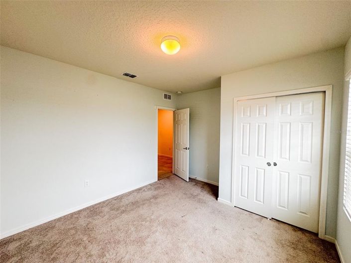 Image No.22-4 Bed Property for sale