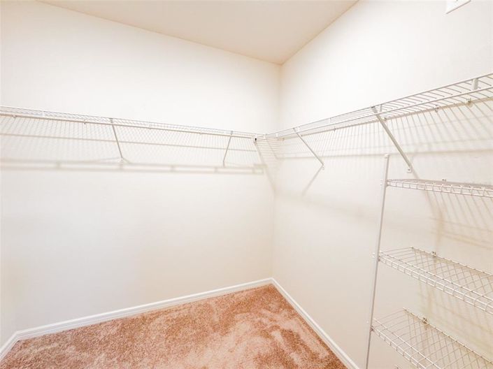 Image No.24-4 Bed Property for sale