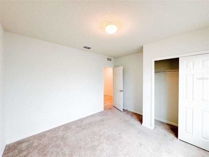 Image No.25-4 Bed Property for sale