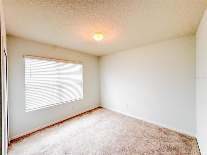 Image No.26-4 Bed Property for sale