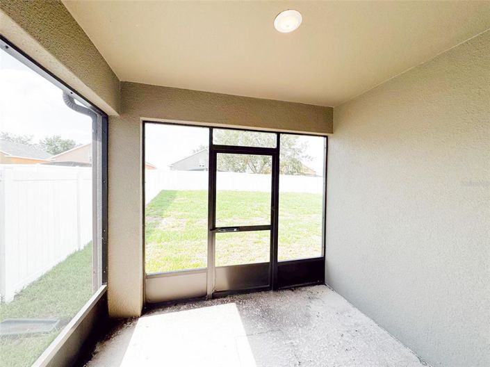 Image No.32-4 Bed Property for sale