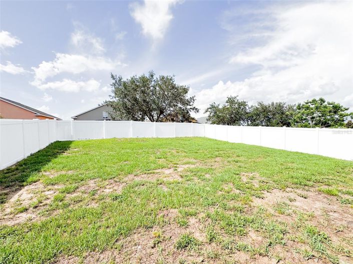 Image No.38-4 Bed Property for sale