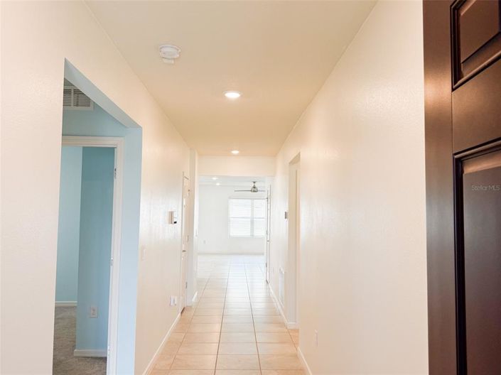 Image No.7-4 Bed Property for sale