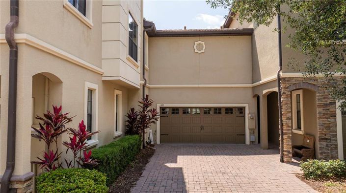 Image No.13-6 Bed Townhouse for sale