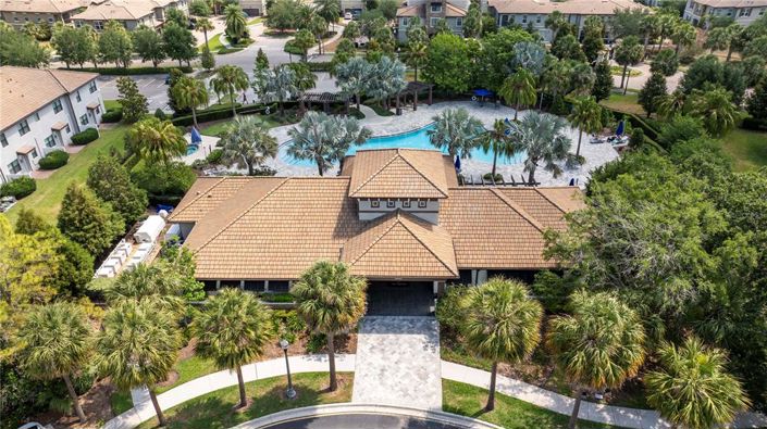 Image No.9-6 Bed Townhouse for sale