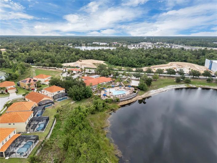 Image No.2-6 Bed Property for sale