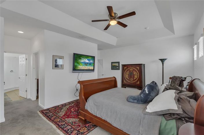 Image No.29-6 Bed Property for sale