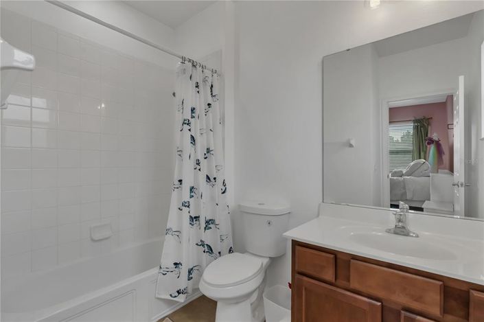 Image No.36-6 Bed Property for sale