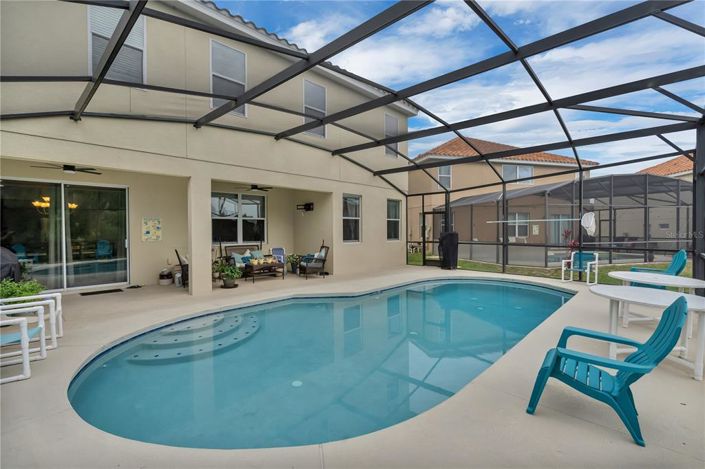 Image No.46-6 Bed Property for sale