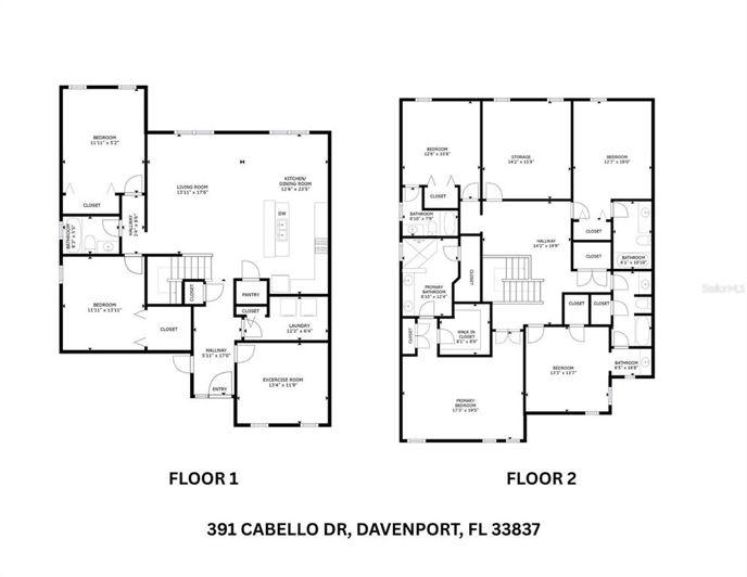 Image No.5-6 Bed Property for sale