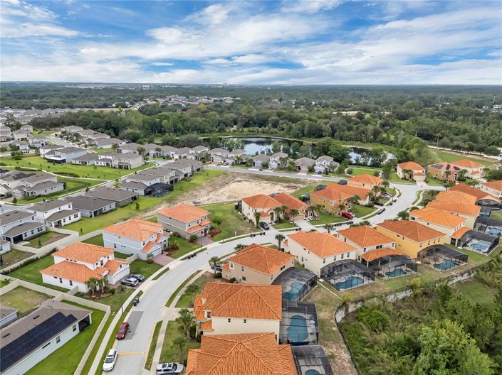 Image No.53-6 Bed Property for sale