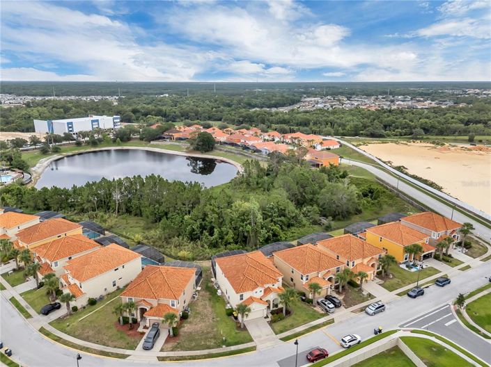 Image No.55-6 Bed Property for sale