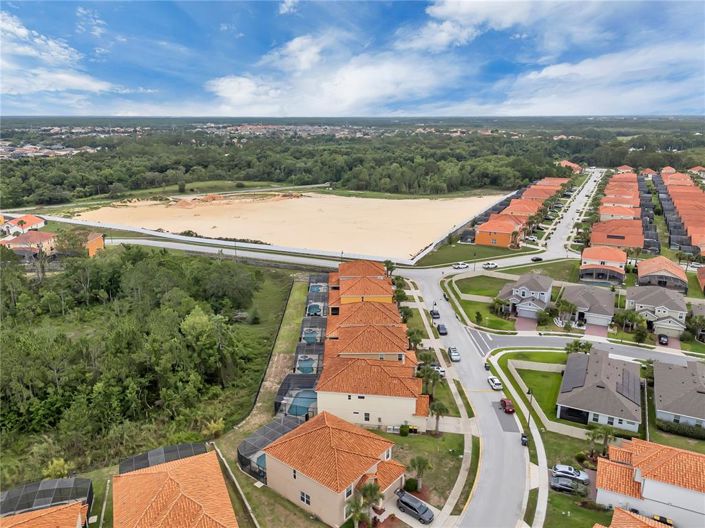 Image No.56-6 Bed Property for sale