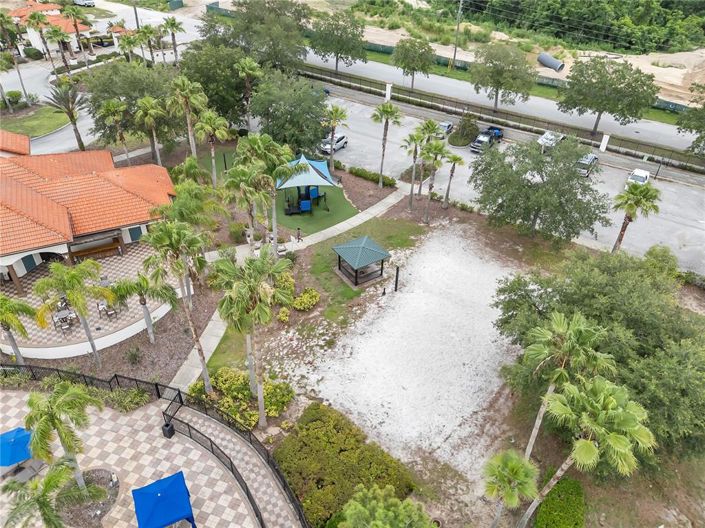 Image No.58-6 Bed Property for sale