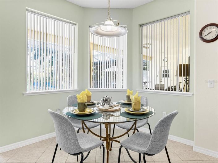 Image No.13-4 Bed Property for sale