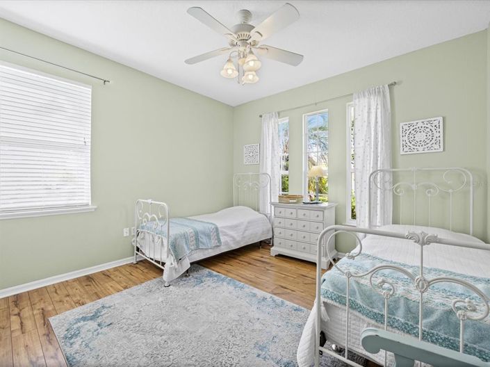 Image No.23-4 Bed Property for sale