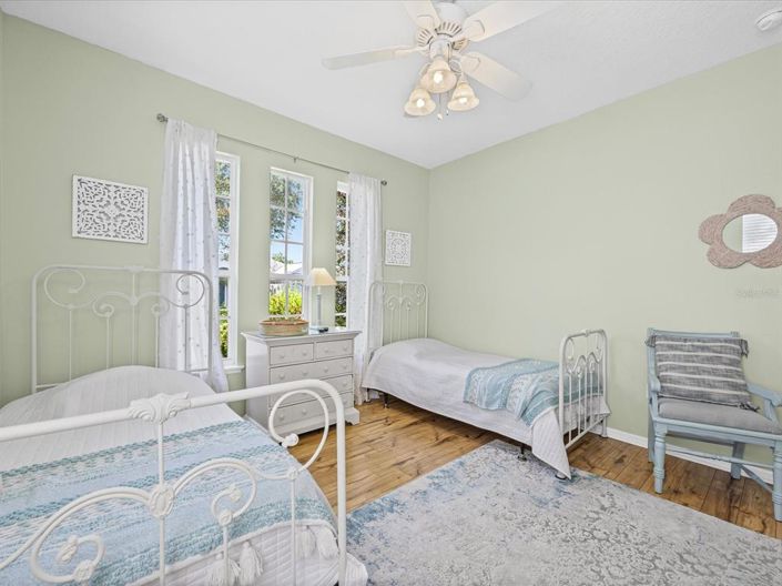 Image No.24-4 Bed Property for sale