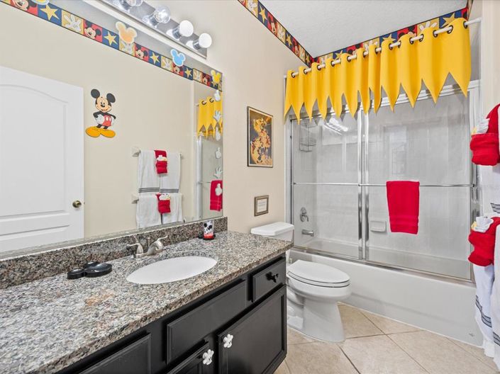 Image No.25-4 Bed Property for sale