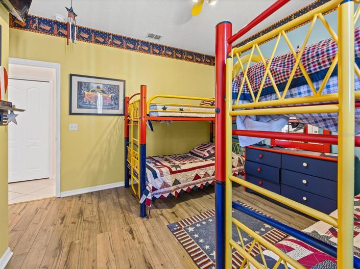 Image No.29-4 Bed Property for sale