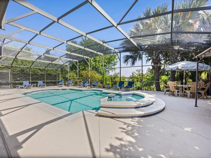 Image No.35-4 Bed Property for sale