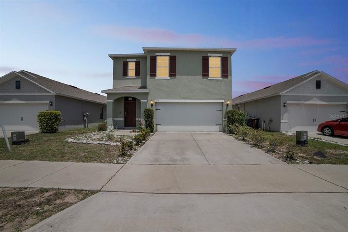 Image No.1-5 Bed Property for sale