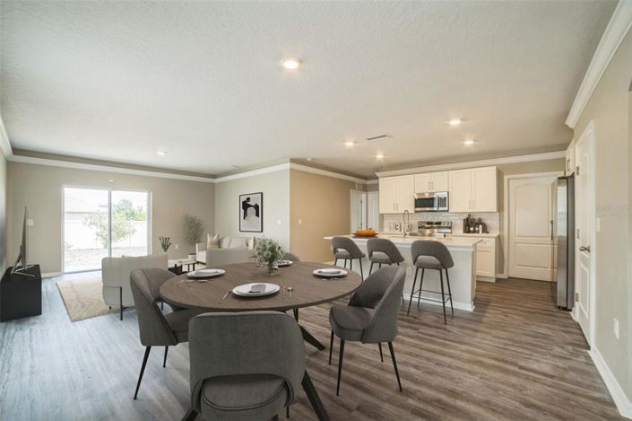 Image No.15-5 Bed Property for sale