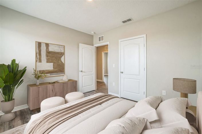 Image No.26-5 Bed Property for sale