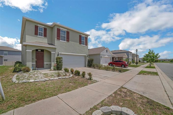 Image No.3-5 Bed Property for sale