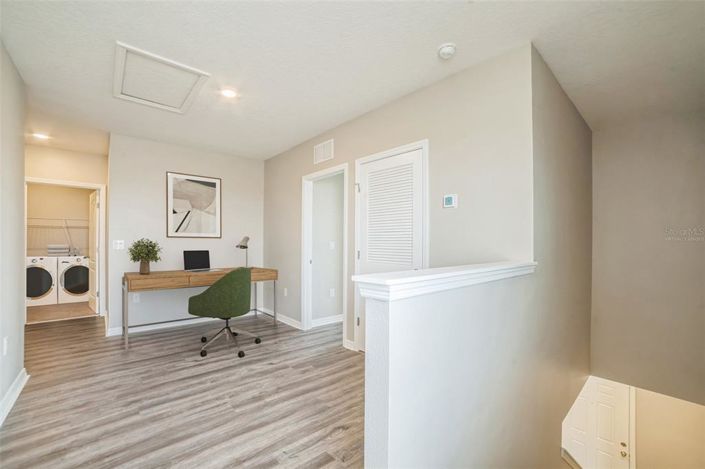 Image No.30-5 Bed Property for sale