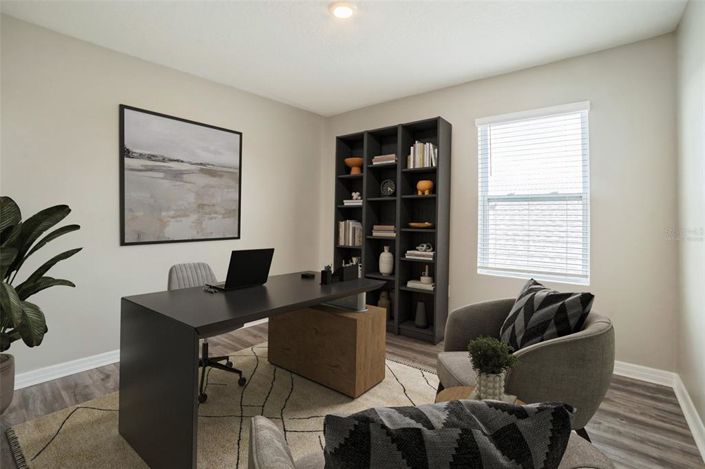 Image No.33-5 Bed Property for sale