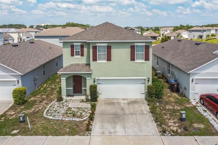 Image No.4-5 Bed Property for sale