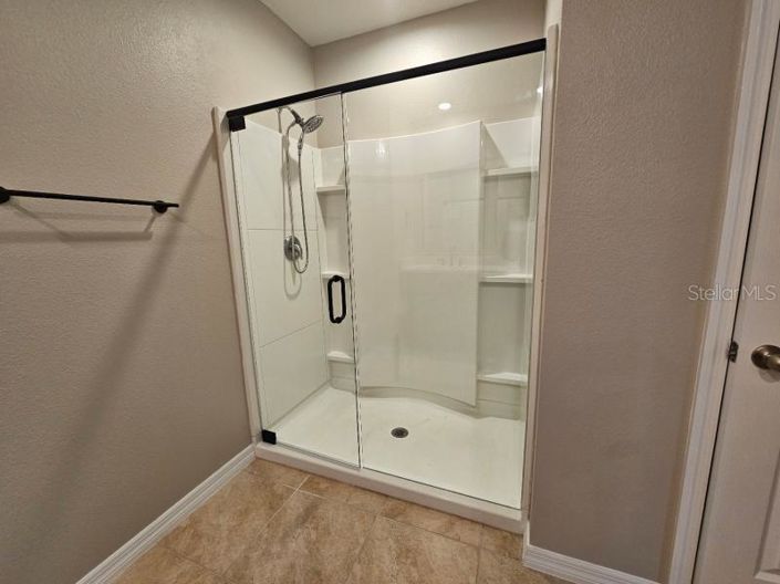 Image No.45-5 Bed Property for sale