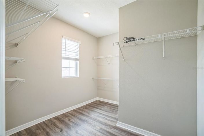 Image No.47-5 Bed Property for sale