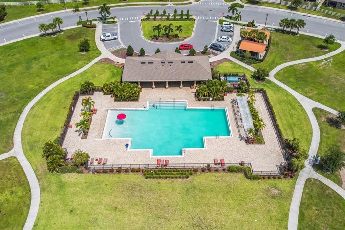 Image No.5-5 Bed Property for sale