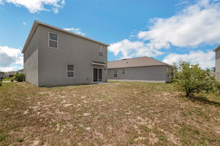 Image No.52-5 Bed Property for sale