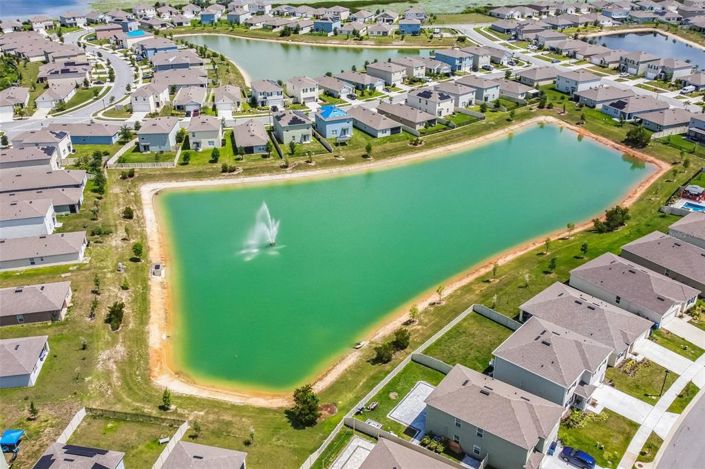 Image No.55-5 Bed Property for sale