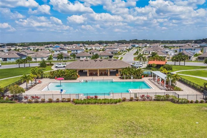 Image No.7-5 Bed Property for sale