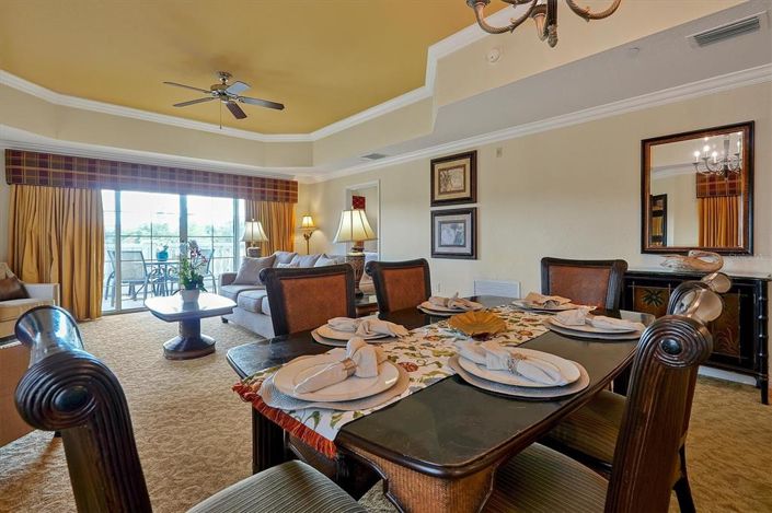 Image No.12-3 Bed Property for sale