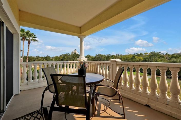 Image No.14-3 Bed Property for sale