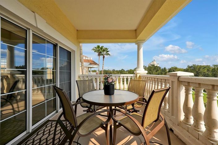 Image No.15-3 Bed Property for sale