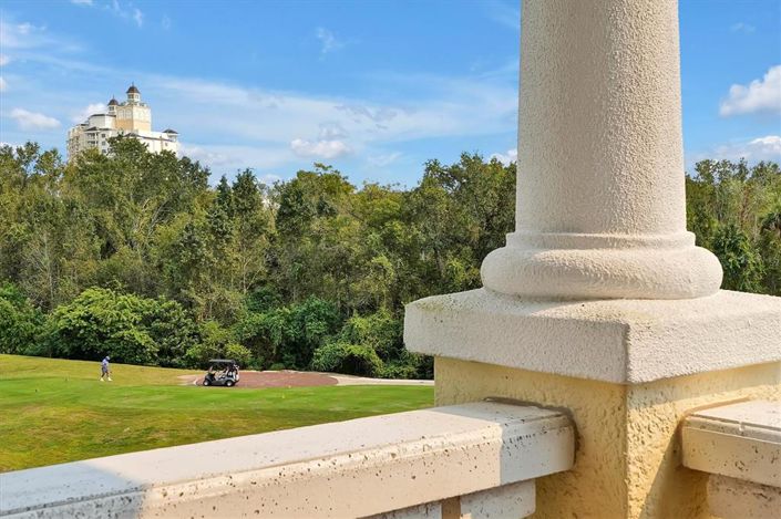 Image No.16-3 Bed Property for sale