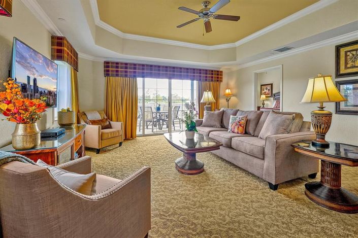 Image No.2-3 Bed Property for sale